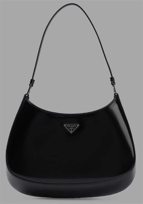 borse prada usate|borse Prada online shopping.